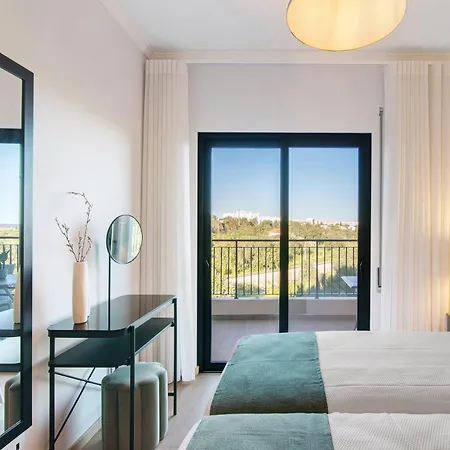 شقة Apartamento Beira Mar - 3º Direito تافيرا