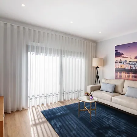 Apartamento Beira Mar - 3º Direito تافيرا