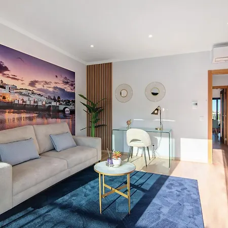 شقة Apartamento Beira Mar - 3º Direito *